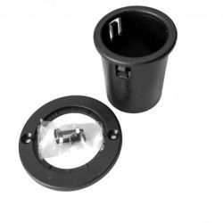 Support micro douille Bosch BHM09S