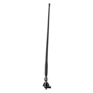 Antenne autoradio fouet Club T38.1 Blaupunkt