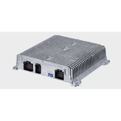 Bosch CPA811
