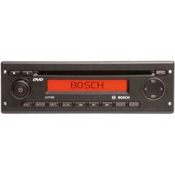 Lecteur DVD Bosch DVP 08 C