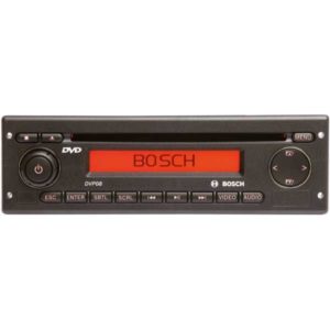 Lecteur DVD Bosch DVP 08 C