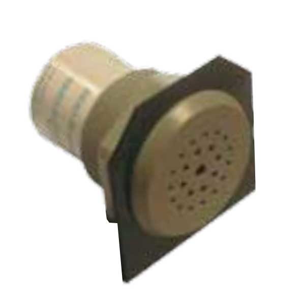 Buzzer de recul Sesaly 12v-24v