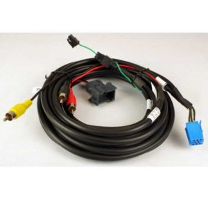 Câble de connexion pour tuner CCS-DVP / DVB-T