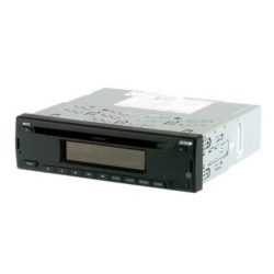 Lecteur DVD/CD/MP3-USB Actia ACT 501