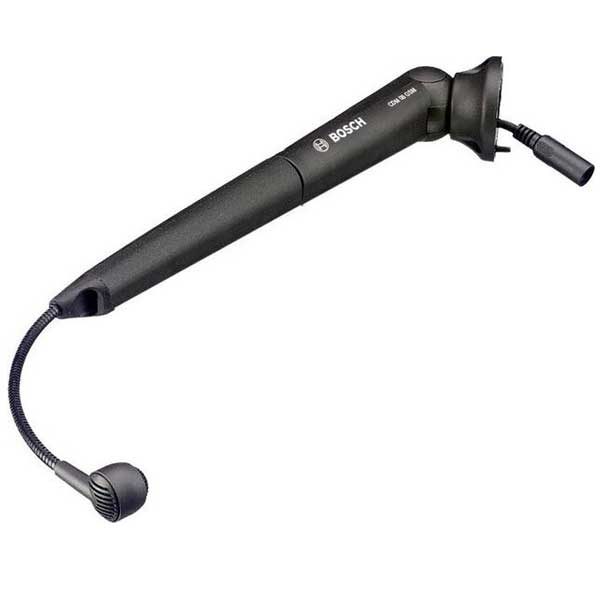 Microphone Bosch CDM08
