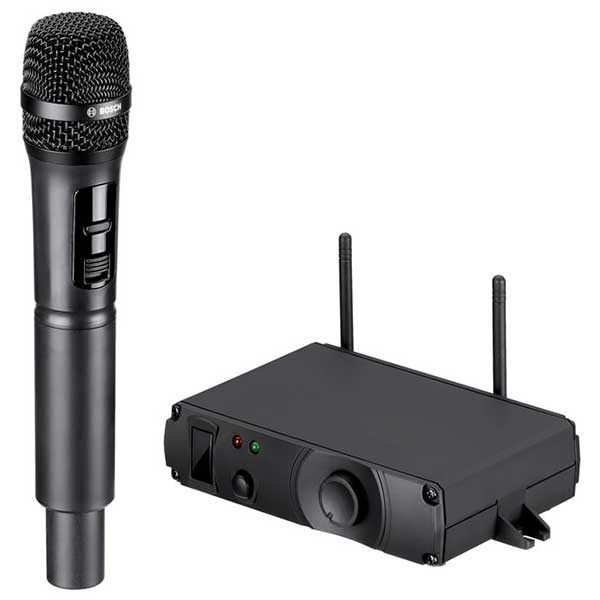 https://www.svtcom.fr/wp-content/uploads/2018/11/microphone-recepteur-sans-fil-bosch-600x600.jpg