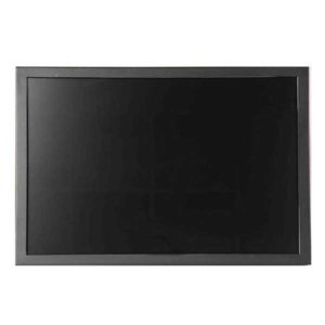 Moniteur LCD 19'' TFT 16:9 CVBS/VGA Actia