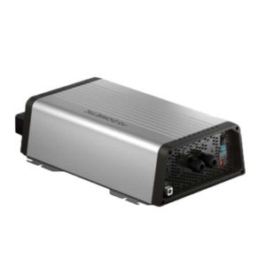 Conv1200W DSP1324T