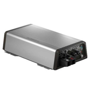 Conv3500w DSP3524T