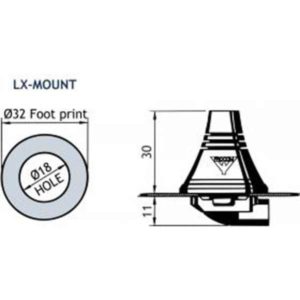 Antenne-wifi-2400-1