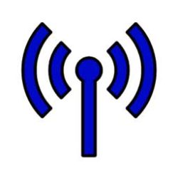 ANTENNES