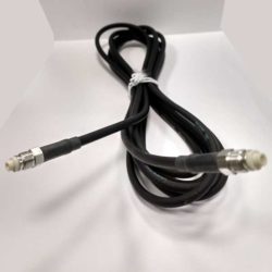 Câble antenne 3m FME-FME