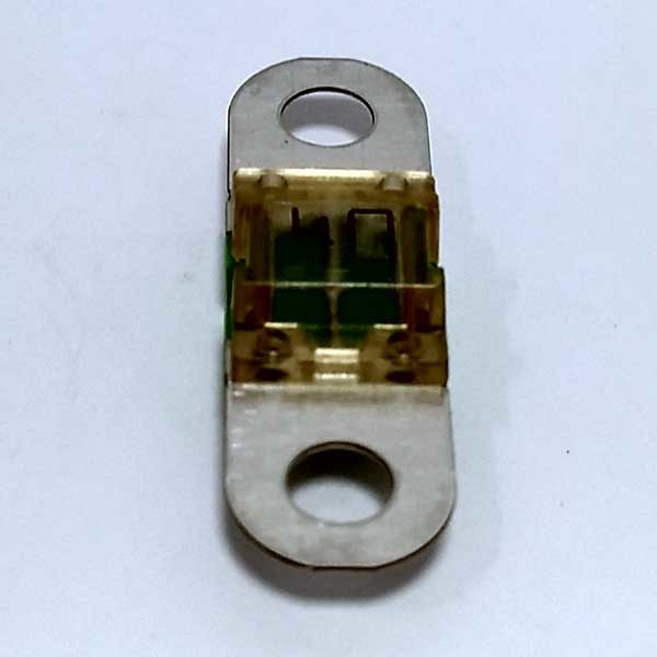 Fusible Mini ANL 40A SVT communication Fusible Mini ANL 40A SVT communication