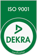 ISO9001