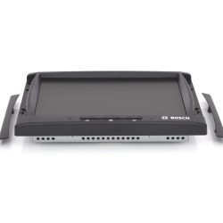 Vidéobox Moniteur en Echange Standard E/S